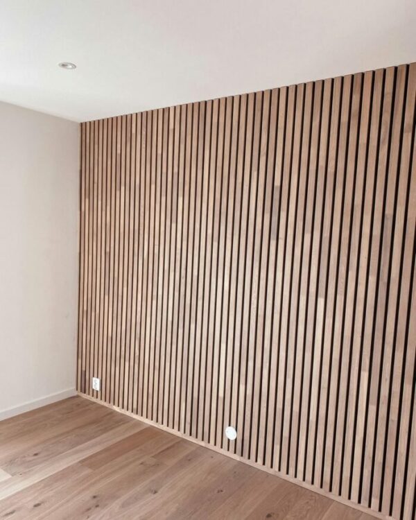 297157027_4829602183807326_2790980754559153825_n