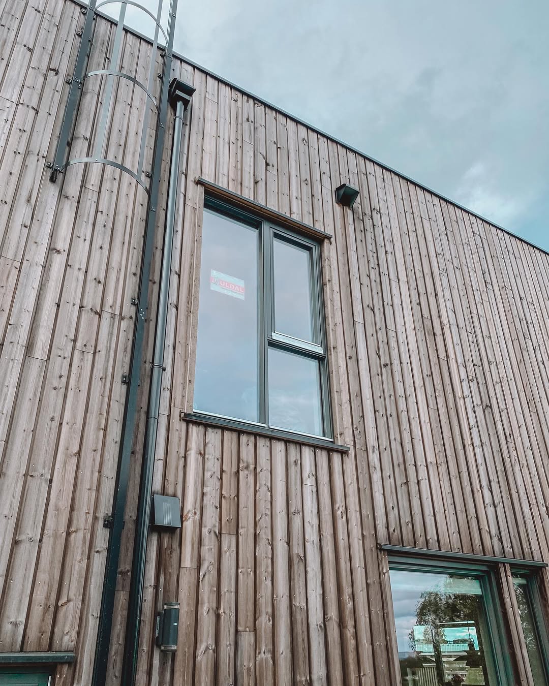 297442232_565371858657812_4589671753309823423_n